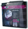 Newa Filtro Interno per acquari 20 a 100l