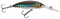 Daiwa Tournament Spike 53SP KBNG