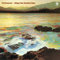 Bridge Over Troubled Water-SHM-CD [Import]