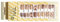 Semi Cured Gel Pedi Strips, Nail Polish Strips Full Nail Wraps Nail Art Stickers Full Cover Self Adhesive Long Lasting Colorful Decoration Nail Wraps for Manicure