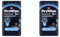 Huggies DryNites Jungen 8-15 Jahre, 9 Stück (Piece) (Packung mit 2)