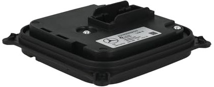 A2ZWORLD OEM Vorschaltgerät A2189009103, Modul A21890000002, Steuergerät A2189009901, A2189009600 für Scheinwerfer Headlight, kompatibel mit Mercedes W204 X204 W246