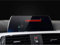 JiAQen Navigation Displayschutzfolie Auto Für BMW F30 F31 F33 F34 F35 F36 série 3 4 3GT,Kratzfest Navigation Schutzfolie Auto Navi Folie Zubehör,A/Style 1 8.8 Inch