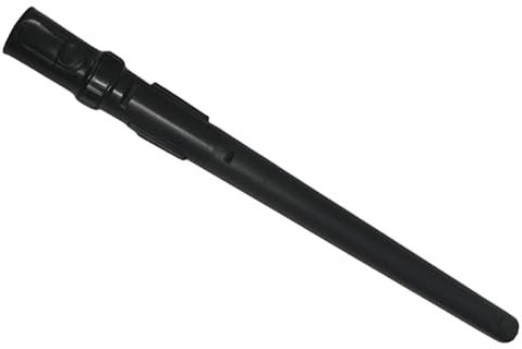 Extension Rod For Samsung Bagless Upright Vacuum Cleaner - SU08H3020P