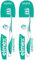 Elmex Brosse à Dents Sensitive Souple - 1 unité - Pour dents sensibles - Nettoyage en douceur et en profondeur (Lot de 2)