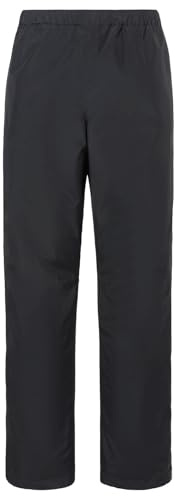 VAUDE Herren Hose Men's Rosemoor Warm Pants