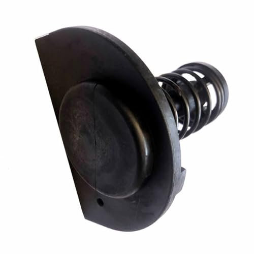 Bypass-Ventile Kits für Mastertemp Heizung 77707-0001 Poolheizung Bypass-Ventile Ersatzteil Zubehör