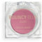 Revolution Bouncy Blur Blush, Cheek & Lip Makeup, Buildable & Blurring Formula, Blurry Rose, Vegan & Cruelty-Free