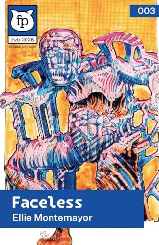 Foofaraw Press