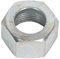 Sealey Ac49 Union Nut 3/8Bsp Pack of 5