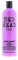 TIGI Dumb Blond Shampoo - 750 ml