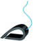 Artikel-Design Türstopper House Mouse