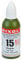 20ml MIXOL # 15 Olivgrün