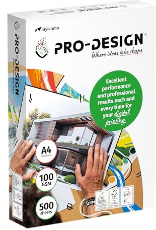 Original Laserpapier, 10260059067, Premium