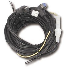 CHP KWK – KFZ-CD-Wechsler für die Radios Pioneer