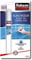 Rubson | Blanchisseur Joint de Carrelage (feutre de 7 ml) – Stylo blanchissant facile à appliquer pour joints de carrelage – Blancheur et protection longue durée