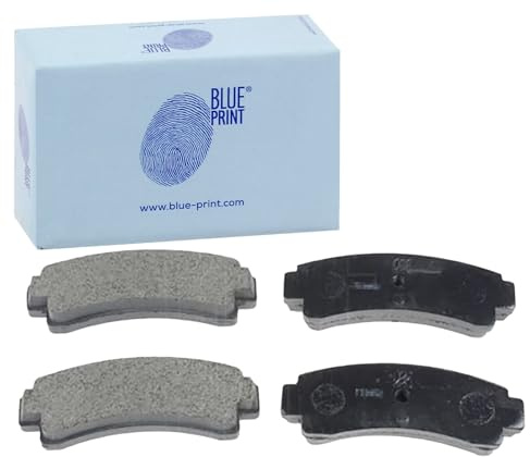 Blue Print ADN14225 Brake Pads