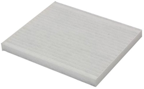 JAPANPARTS FAA-SS05 Innenraumfilter Pollenfilter Höhe: 20 Breite: 227 Länge: 200 Kompatibel mit SSANGYONG Korando SUV CK Korando C200
