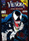 Venom 1-Marvel Comics-Kühlschrankmagnet