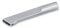KARCHER 4.130-010.0 Nass- / Trockensauger 255mm 35mm 33mm 100g