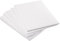 Major Brushes 25 x A4 Safeprint Lino Block-druck Fliesen Polystyrol-platten