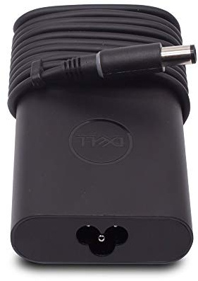 Dell NEW Genuine 90W AC Adapter LA90PM130 6C3W2 06C3W2 Slim Type - For Sale