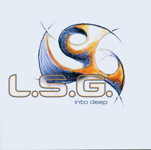 Superstition (Intergroove)