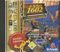 Anno 1602 Königsedition (Software Pyramide)