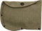 Rothcorothco O.D. Canvas Axe Sheath