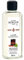 Maison Berger - Refill Lampe Berger Esprit de Patchouli - Gebrauchsfertig - Reinigt und beduftet - Feine, gleichmäßige und langanhaltende Beduftung - 500ml
