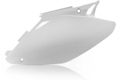 Acerbis 2071230002 Fenders