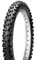 Maxxis M7311 (70/100-19 TT 42M Vorderrad)