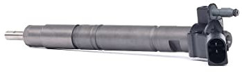 Bosch 0445116039 Injector