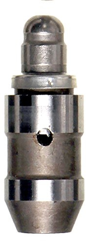 Ajusa 85006100 Rocker/ Tappet