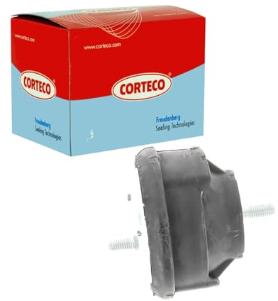 Corteco 603644 Bearing Motor