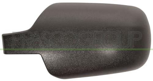 PRASCO Abdeckung für Außenspiegel, FD3407404