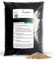 GBW Grass Seed 1kg - Covers up to 60 m2 (645 ft2) - Premium Quality Lawn Seed - Rapid Growth – Can Germinate as Quick as 10 days - Hard Wearing against Pet Urine - Tailored to UK Climate - 100% Refund