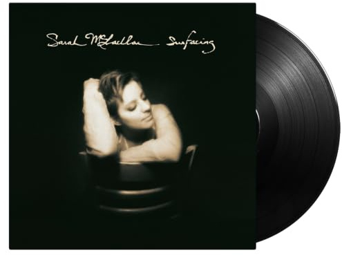 Music On Vinyl MOVLP1448
