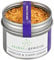 Zauber der Gewürze Garnelen und Scampi Gewürz, Garnelengewürz, auch lecker als Fischgewürz und Gewürzmischung für Meeresfrüchte, Premium-Qualität in wiederverschließbarer Aroma-Dose, 75 g