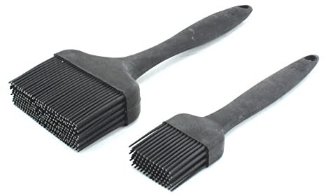 Woodland Scenics WC1186 Lot de 1 pinceau à plâtre