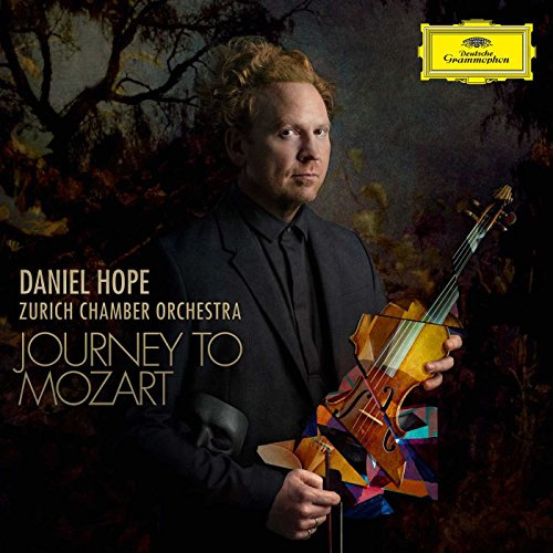 Deutsche Grammophon (Universal Music)