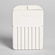 Widex Nanocare - 5 Packs