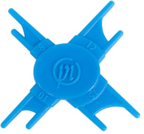 Preston Loop Sizer Floating Tool