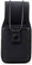 abcGoodefg Nylon Tactical Radio Pouch Heavy Duty Military Two Way Radio Holder Holster Universal Walkie Talkie Case Bag Adjustable Storage for Motorola MT500 Similar Models (1)