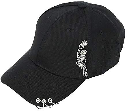 Aeromdale Hat BTS Bangtan Boys Verstellbares Spiel Coole Snapback-Kappe Fan Boutique Suga Jin Jimin Jung Kook J-Hope Rap-Monster V Übungszeit