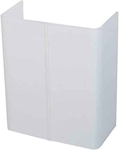 TALON CUB1/500 Boiler Box Cover Kit 1 (75 x400 U Box)
