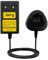 Joiry 10.8V-12V Akku Ladegerät für Bosch GBA12V30 BAT411 BAT411A BAT412 BAT412A BAT413 BAT413A BAT414 D-70745 2607336013 26073360, 10.8V Li-ion Akkus (Nicht für NI-MH/NI-Cd Akkus)