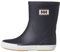 Helly Hansen Damen NORDVIK 2 Gummistiefel, Navy, 38 EU