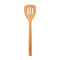 KitchenAid Herramientas universales de bambú, 30.5 cm