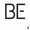 BTS Bangtan Boys – BE Deluxe Edition Album + On Pack Poster + Extra Hologramm Fotokarten-Set